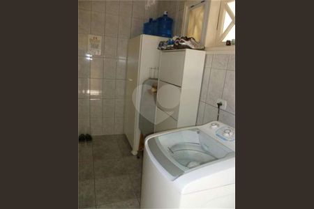 37_photo/94cf2d603b.1831327c64793454-ATLAS-6f432af1-fb9d-4cd6-abd1-c643b00d865d.jpg de casa para alugar com 3 quartos, 380m² em Centro, Vinhedo