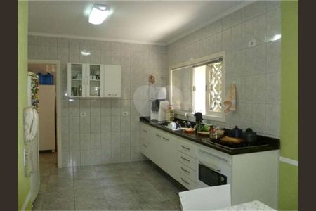 33_photo/94cf2d603b.1831327c64793454-ATLAS-85b851ce-340f-46f0-9d8f-58b6cd6d4c69.jpg de casa para alugar com 3 quartos, 380m² em Centro, Vinhedo