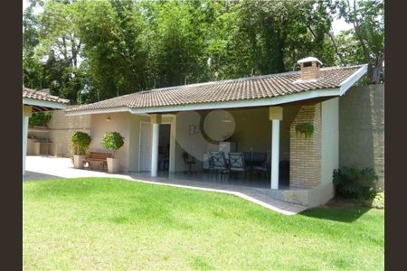 3_photo/94cf2d603b.1831327c64793454-ATLAS-ff4dc9e8-3a3b-4585-b9ca-ca1bd25529ce.jpg de casa para alugar com 3 quartos, 380m² em Centro, Vinhedo