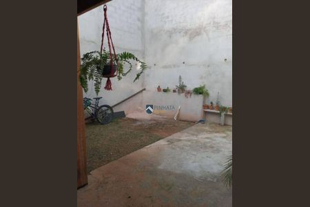 2_photo/94cf2d6fed.b88c9f23dde11cca-ATLAS-060f0612-d86e-4d6b-a5c1-746f9a42e81c.jpg de casa à venda com 3 quartos, 260m² em Vila Martina, Vinhedo