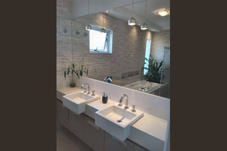 4_photo/94cf2d6fed.b88c9f23dde11cca-ATLAS-1066086d-e5bc-4da5-88c0-18cb177fd8a7.jpg de casa à venda com 3 quartos, 260m² em Vila Martina, Vinhedo