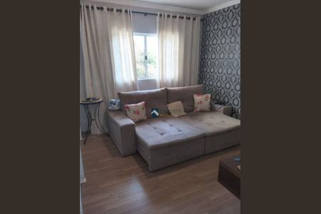 5_photo/94cf2d6fed.b88c9f23dde11cca-ATLAS-257ccf62-bf8f-4596-bfee-cb9ff9899b15.jpg de casa à venda com 3 quartos, 260m² em Vila Martina, Vinhedo