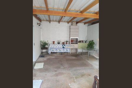 6_photo/94cf2d6fed.b88c9f23dde11cca-ATLAS-2ae81771-1b53-4b0f-80d9-bb65dd3c8167.jpg de casa à venda com 3 quartos, 260m² em Vila Martina, Vinhedo