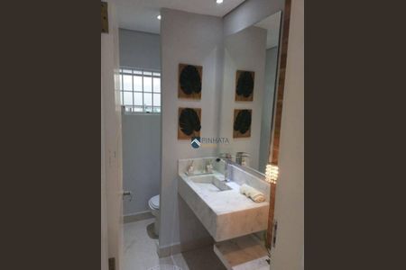 7_photo/94cf2d6fed.b88c9f23dde11cca-ATLAS-35cb2031-0db4-4d41-b27d-951e6d58423d.jpg de casa à venda com 3 quartos, 260m² em Vila Martina, Vinhedo