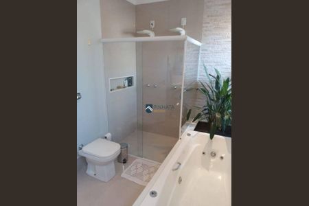 8_photo/94cf2d6fed.b88c9f23dde11cca-ATLAS-3658d7ce-611f-414e-b4a4-9c8d2658ace1.jpg de casa à venda com 3 quartos, 260m² em Vila Martina, Vinhedo