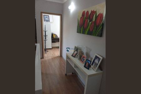 10_photo/94cf2d6fed.b88c9f23dde11cca-ATLAS-385f97c4-4488-4fcb-8ae3-314eac85e972.jpg de casa à venda com 3 quartos, 260m² em Vila Martina, Vinhedo