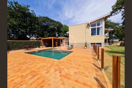 1_photo/94cf2e30ad.1c30879e3ee593f9-ATLAS-297390e2-9ed0-4eb7-b7ca-9bf99c9b06e3.jpg de casa à venda com 3 quartos, 480m² em Traviu, Jundiaí