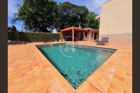 6_photo/94cf2e30ad.1c30879e3ee593f9-ATLAS-4290bf56-4a39-4bf9-aa20-e7fe5332796a.jpg de casa à venda com 3 quartos, 480m² em Traviu, Jundiaí