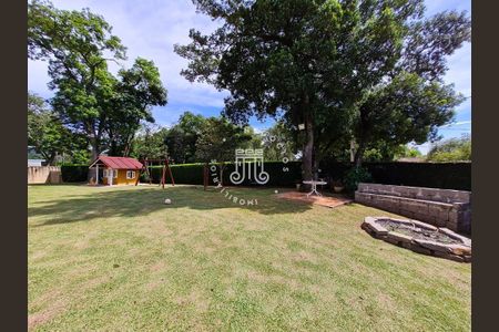 10_photo/94cf2e30ad.1c30879e3ee593f9-ATLAS-669244d6-87cd-4fa8-b40a-cd044268efa8.jpg de casa à venda com 3 quartos, 480m² em Traviu, Jundiaí