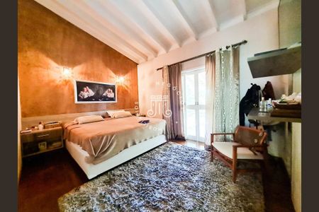 11_photo/94cf2e30ad.1c30879e3ee593f9-ATLAS-68bc6807-ec12-4612-85fa-cfedf7f448ed.jpg de casa à venda com 3 quartos, 480m² em Traviu, Jundiaí