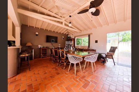 12_photo/94cf2e30ad.1c30879e3ee593f9-ATLAS-6ab7732f-8744-4e7d-89bd-dbb29fcd8c30.jpg de casa à venda com 3 quartos, 480m² em Traviu, Jundiaí