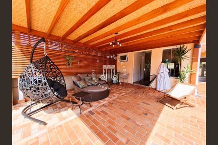 30_photo/94cf2e30ad.1c30879e3ee593f9-ATLAS-d359f502-93d2-4c65-97a6-5471956e75fd.jpg de casa à venda com 3 quartos, 480m² em Traviu, Jundiaí