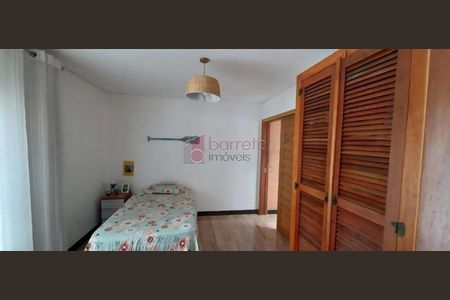 6_photo/94cf2e3435.a019463f48cefe68-ATLAS-090cab72-43e0-4830-944e-b17b91295d77.jpg de casa para alugar com 3 quartos, 220m² em Traviu, Jundiaí