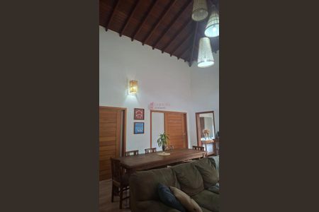4_photo/94cf2e3435.a019463f48cefe68-ATLAS-0f692e13-85dc-4a1e-975f-b3f4e8319e1f.jpg de casa para alugar com 3 quartos, 220m² em Traviu, Jundiaí