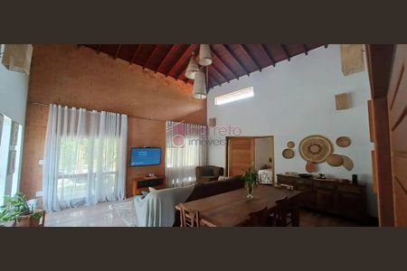 2_photo/94cf2e3435.a019463f48cefe68-ATLAS-6f71f5ae-d4d2-4f0a-ac6f-654e2049b9ec.jpg de casa para alugar com 3 quartos, 220m² em Traviu, Jundiaí