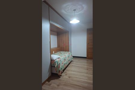 8_photo/94cf2e3435.a019463f48cefe68-ATLAS-a28db75b-b56e-4288-ba39-02552a78c574.jpg de casa para alugar com 3 quartos, 220m² em Traviu, Jundiaí