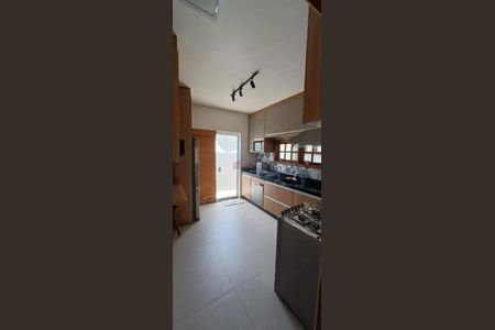 5_photo/94cf2e3435.a019463f48cefe68-ATLAS-d8fb6bc7-0aa3-411f-bd18-1f76ad7ae016.jpg de casa para alugar com 3 quartos, 220m² em Traviu, Jundiaí