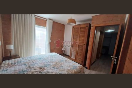 7_photo/94cf2e3435.a019463f48cefe68-ATLAS-e6d4adfe-4eb6-4f66-9c7a-b2e1647fbe57.jpg de casa para alugar com 3 quartos, 220m² em Traviu, Jundiaí