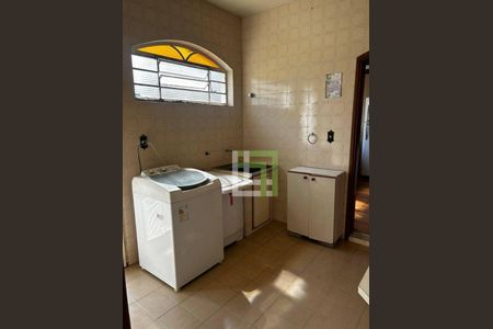 2_photo/94cf2e36fb.4f9b5e5a209ca818-ATLAS-067cdb82-2fcf-4bb7-90e2-67cf67a9a7b6.jpg de casa à venda com 4 quartos, 325m² em Traviu, Jundiaí