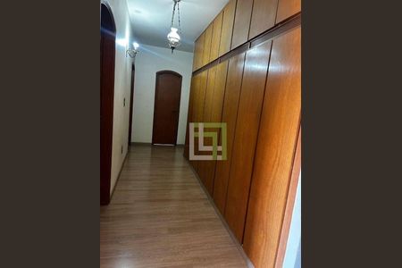 4_photo/94cf2e36fb.4f9b5e5a209ca818-ATLAS-131c375c-290f-40a1-9cec-3440176b8eb1.jpg de casa à venda com 4 quartos, 325m² em Traviu, Jundiaí