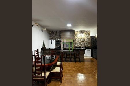 7_photo/94cf2e36fb.4f9b5e5a209ca818-ATLAS-17a817c1-d7cb-4ec2-a568-61f2c98e8a55.jpg de casa à venda com 4 quartos, 325m² em Traviu, Jundiaí