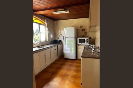 5_photo/94cf2e36fb.4f9b5e5a209ca818-ATLAS-1d5e4161-799a-4b6a-93ce-d5531c2f3938.jpg de casa à venda com 4 quartos, 325m² em Traviu, Jundiaí