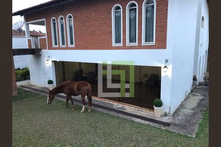 6_photo/94cf2e36fb.4f9b5e5a209ca818-ATLAS-218fbb59-ec74-42a6-8312-787d4ce2ab77.jpg de casa à venda com 4 quartos, 325m² em Traviu, Jundiaí