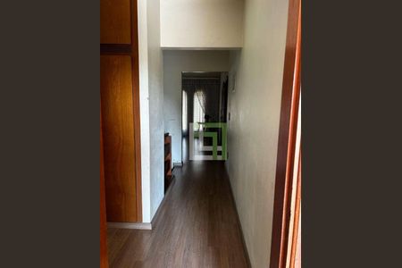 7_photo/94cf2e36fb.4f9b5e5a209ca818-ATLAS-32cd8c1c-3fa9-4f86-89e3-7a1a455a3656.jpg de casa à venda com 4 quartos, 325m² em Traviu, Jundiaí