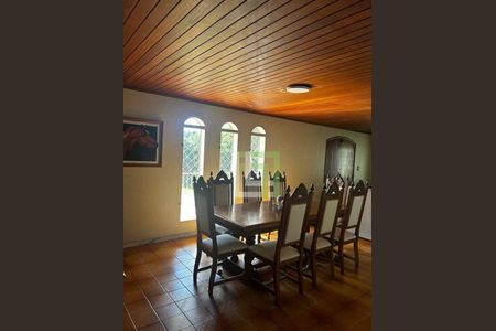 8_photo/94cf2e36fb.4f9b5e5a209ca818-ATLAS-358d2c72-bfc3-4b43-bcab-babe62294301.jpg de casa à venda com 4 quartos, 325m² em Traviu, Jundiaí