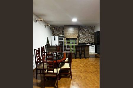 8_photo/94cf2e36fb.4f9b5e5a209ca818-ATLAS-41909a51-624f-4556-9e00-a17eb43a6545.jpg de casa à venda com 4 quartos, 325m² em Traviu, Jundiaí