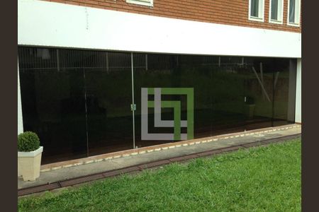 9_photo/94cf2e36fb.4f9b5e5a209ca818-ATLAS-422b08b0-ad3a-4fda-8585-ef583500e481.jpg de casa à venda com 4 quartos, 325m² em Traviu, Jundiaí