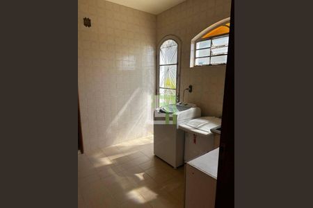 11_photo/94cf2e36fb.4f9b5e5a209ca818-ATLAS-4831f9c0-14da-4af2-8281-d9e6c7199691.jpg de casa à venda com 4 quartos, 325m² em Traviu, Jundiaí