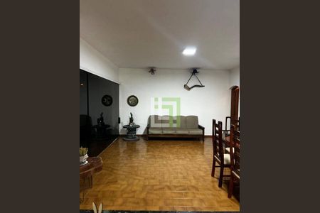 4_photo/94cf2e36fb.4f9b5e5a209ca818-ATLAS-4b72ba49-6653-4a9e-80a7-c864a830ea30.jpg de casa à venda com 4 quartos, 325m² em Traviu, Jundiaí