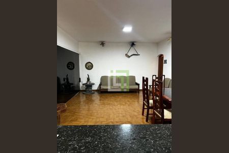 12_photo/94cf2e36fb.4f9b5e5a209ca818-ATLAS-4c33d224-a312-45dc-8f09-2b04b9455a16.jpg de casa à venda com 4 quartos, 325m² em Traviu, Jundiaí