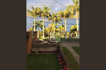19_photo/94cf2e36fb.4f9b5e5a209ca818-ATLAS-6dd4adab-7687-46c3-b361-95bb65d5b81d.jpg de casa à venda com 4 quartos, 325m² em Traviu, Jundiaí