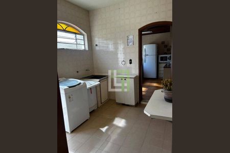 13_photo/94cf2e36fb.4f9b5e5a209ca818-ATLAS-c139a6c7-c299-4a84-a6b1-1e4e985eedca.jpg de casa à venda com 4 quartos, 325m² em Traviu, Jundiaí
