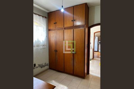 11_photo/94cf2e36fb.4f9b5e5a209ca818-ATLAS-c4a8b75f-d047-4d9a-b5d5-083d4254319c.jpg de casa à venda com 4 quartos, 325m² em Traviu, Jundiaí