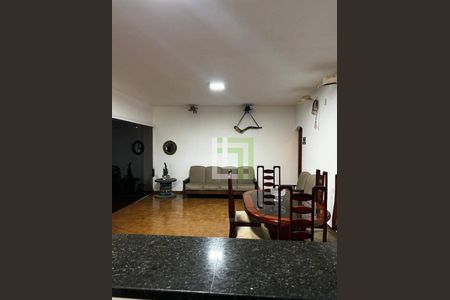 5_photo/94cf2e36fb.4f9b5e5a209ca818-ATLAS-ce68030c-6b09-4e87-8e5d-770c2e3cf709.jpg de casa à venda com 4 quartos, 325m² em Traviu, Jundiaí