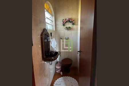 18_photo/94cf2e36fb.4f9b5e5a209ca818-ATLAS-f0244cf3-3fde-4c2d-9bf5-d354b6fd4e10.jpg de casa à venda com 4 quartos, 325m² em Traviu, Jundiaí