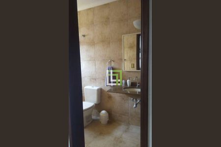 4_photo/94cf2e3725.dfdf3a77207432af-ATLAS-4088828b-01ab-4efc-bbac-254e47554e94.jpg de casa à venda com 3 quartos, 211m² em Traviu, Jundiaí