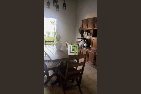 5_photo/94cf2e3725.dfdf3a77207432af-ATLAS-639ab014-b03d-4705-8274-e7c7c3d58395.jpg de casa à venda com 3 quartos, 211m² em Traviu, Jundiaí