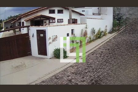 7_photo/94cf2e3725.dfdf3a77207432af-ATLAS-9914885e-efdc-425e-a95e-9901eddce868.jpg de casa à venda com 3 quartos, 211m² em Traviu, Jundiaí