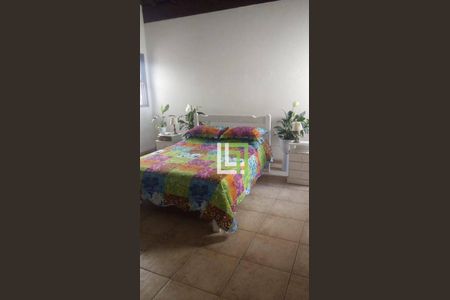 8_photo/94cf2e3725.dfdf3a77207432af-ATLAS-9fbaf8ff-ea92-4a34-8d1a-3c0d80921a3a.jpg de casa à venda com 3 quartos, 211m² em Traviu, Jundiaí