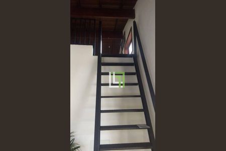 9_photo/94cf2e3725.dfdf3a77207432af-ATLAS-a5eaeb85-b6ee-4e61-a572-e6dc843738a0.jpg de casa à venda com 3 quartos, 211m² em Traviu, Jundiaí