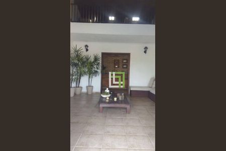 10_photo/94cf2e3725.dfdf3a77207432af-ATLAS-d794ce60-1f8a-4b87-ac9f-397f4bd60997.jpg de casa à venda com 3 quartos, 211m² em Traviu, Jundiaí