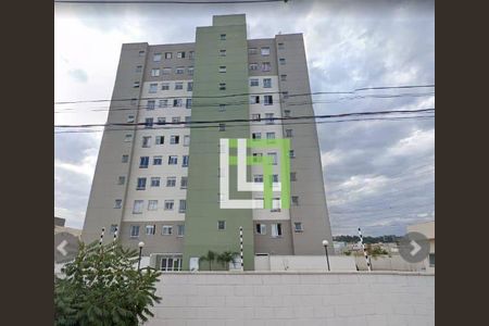 1_photo/94cf2e3977.d78b8ff51fc8e123-ATLAS-04f282d2-2947-4c36-849b-ff3e241380d8.jpg de apartamento à venda com 2 quartos, 53m² em Traviu, Jundiaí