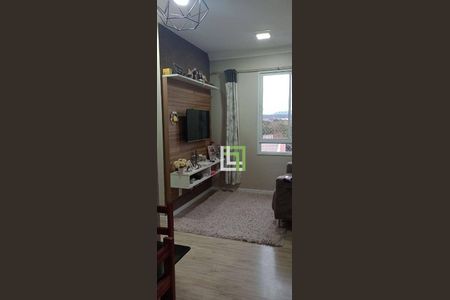 2_photo/94cf2e3977.d78b8ff51fc8e123-ATLAS-0a74391b-d2c3-4d21-954f-2694d1e8eb44.jpg de apartamento à venda com 2 quartos, 53m² em Traviu, Jundiaí