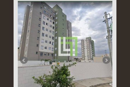 3_photo/94cf2e3977.d78b8ff51fc8e123-ATLAS-116896ec-8e6e-416e-8486-50b7b2b73fc7.jpg de apartamento à venda com 2 quartos, 53m² em Traviu, Jundiaí