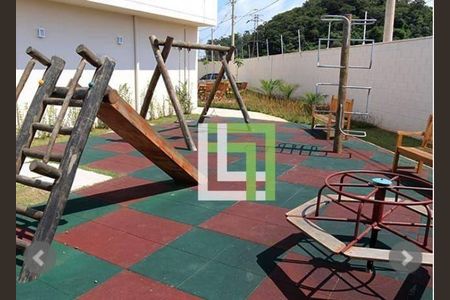 4_photo/94cf2e3977.d78b8ff51fc8e123-ATLAS-1410edab-e5af-44ea-ad56-7209cf96ba99.jpg de apartamento à venda com 2 quartos, 53m² em Traviu, Jundiaí