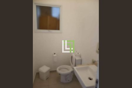 6_photo/94cf2e3977.d78b8ff51fc8e123-ATLAS-22d4c753-4613-443a-a856-cd5a6d059ab2.jpg de apartamento à venda com 2 quartos, 53m² em Traviu, Jundiaí